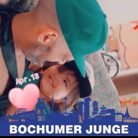 Meet your Posher, David - Picture 1 of 1